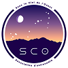 Sous le ciel de louest_web